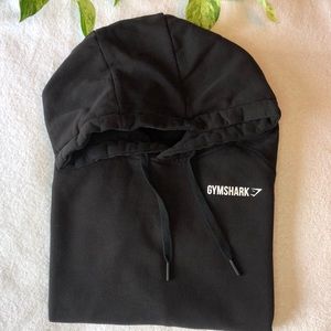 Gymshark Hoodie